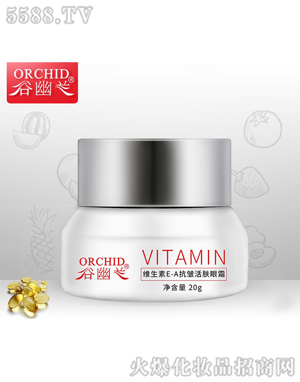 ��h���������t(y��)ˎ���޹�˾�������m�S����E-A�������w��˪