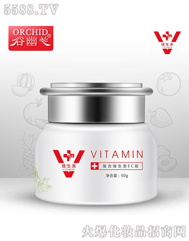 ��h��(r��n)�������t(y��)ˎ���޹�˾�������m��(f��)�ϾS����EC˪