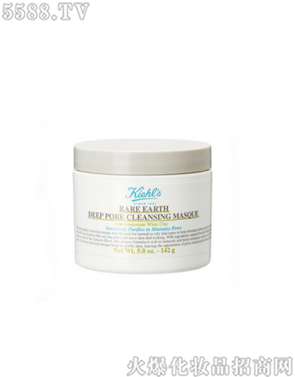 ���Ϻ�ӯ�M(j��n)�����Q(m��o)�����޹�˾������ρ��R�d�������w��Ĥ