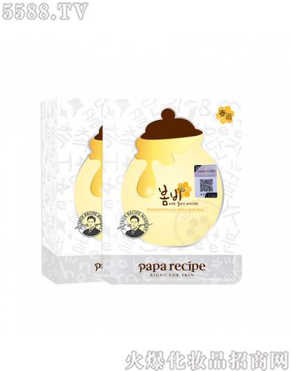 ���Ϻ�ӯ�M(j��n)�����Q(m��o)�����޹�˾�����꟨�׷��z��Ĥ