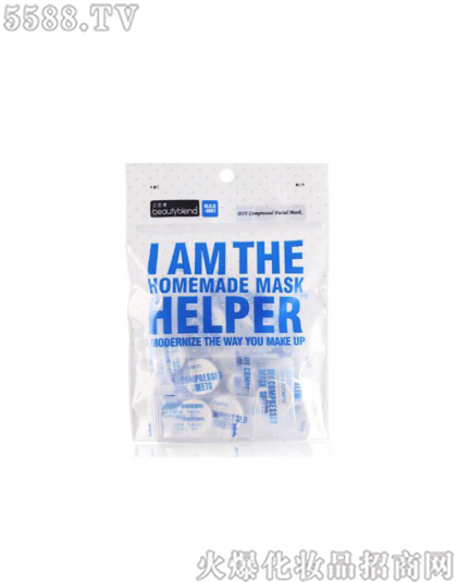 ���Ϻ�ӯ�M�����Q�����޹�˾��ؐ�[��DIY���|���s��Ĥ��