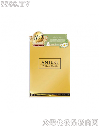 ���Ϻ�ӯ�M�����Q(m��o)�����޹�˾��̩��ANJERI�����aˮ������Ĥ����ɫ��