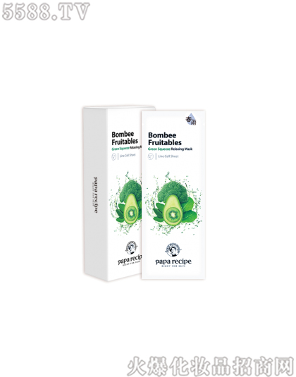 ���Ϻ�ӯ�M�����Q�����޹�˾��������߾Gɫ�r���澏��Ĥ