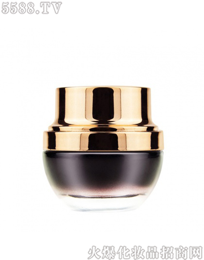 ���Ϻ�ӯ�M�����Q(m��o)�����޹�˾��̩��VOODOO��䣨���߶�����ϴ˯����Ĥ