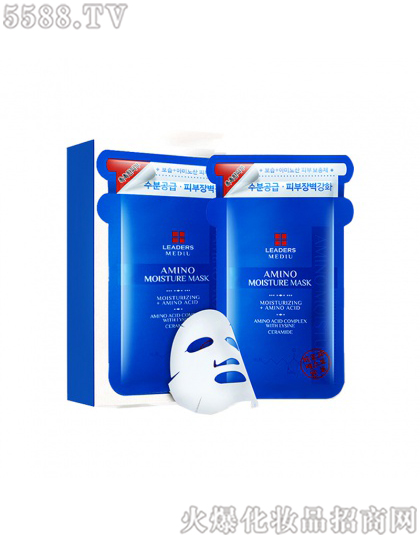 ���Ϻ�ӯ�M(j��n)�����Q(m��o)�����޹�˾�����������ك�(y��u)��������������aˮ��Ĥ