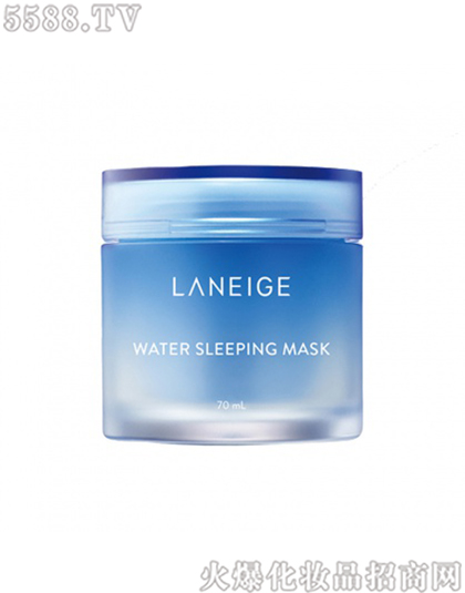 ���Ϻ�ӯ�M�����Q�����޹�˾���m֥ҹ�g���o˯����Ĥ