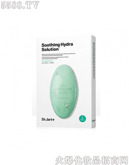 ���Ϻ�ӯ�M(j��n)�����Q(m��o)�����޹�˾���ټ���ˮ�����澏�aˮ��Ĥ���Gˎ�裩