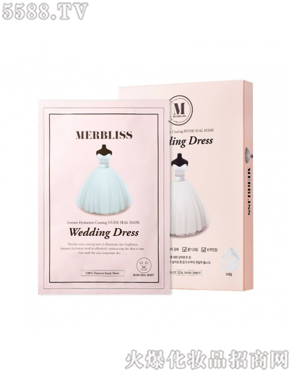 ���Ϻ�ӯ�M(j��n)�����Q(m��o)�����޹�˾����ؐ���z�鼆�aˮ��Ĥ