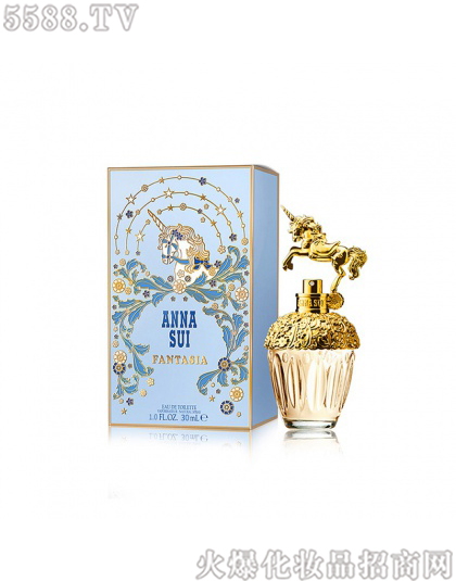 ���Ϻ�ӯ�M(j��n)�����Q(m��o)�����޹�˾�������K����(m��ng)���R����ˮ30ml