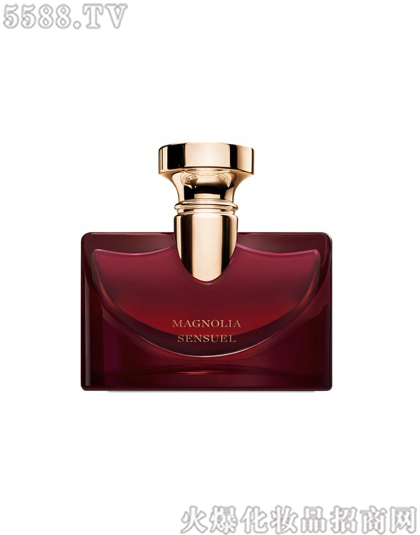 ���Ϻ�ӯ�M(j��n)�����Q(m��o)�����޹�˾�������������m��Ůʿ��ˮ50ml