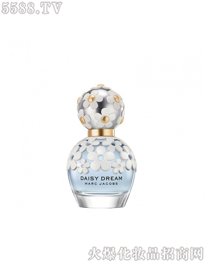 ���Ϻ�ӯ�M(j��n)�����Q(m��o)�����޹�˾��Ī���r�Չ�(m��ng)��Ůʿ����ˮ