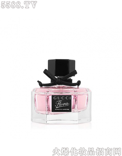 ���Ϻ�ӯ�M(j��n)�����Q(m��o)�����޹�˾�����Y�k���d������Ůʿ����ˮ30ML