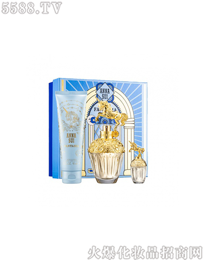 ���Ϻ�ӯ�M(j��n)�����Q(m��o)�����޹�˾�������K����(m��ng)���R����ˮ���b