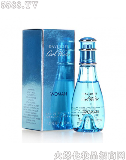 ���Ϻ�ӯ�M(j��n)�����Q(m��o)�����޹�˾�����l(w��i)�ŷ�����ˮŮʿ����ˮ50ml