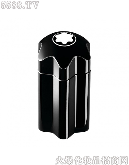 ���Ϻ�ӯ�M(j��n)�����Q(m��o)�����޹�˾���f(w��n)�����sҫ֮����ʿ����ˮ60ml