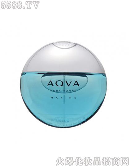 ���Ϻ�ӯ�M(j��n)�����Q(m��o)�����޹�˾�����������{(l��n)����ˮ50ml