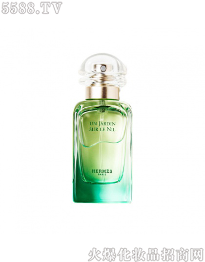 ���Ϻ�ӯ�M�����Q�����޹�˾�����R�����_�ӵ���ˮ50ml