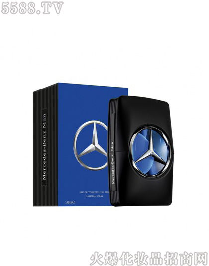 ���Ϻ�ӯ�M�����Q�����޹�˾��÷ِ��˹-���Y������ʿ����ˮEDT50ml