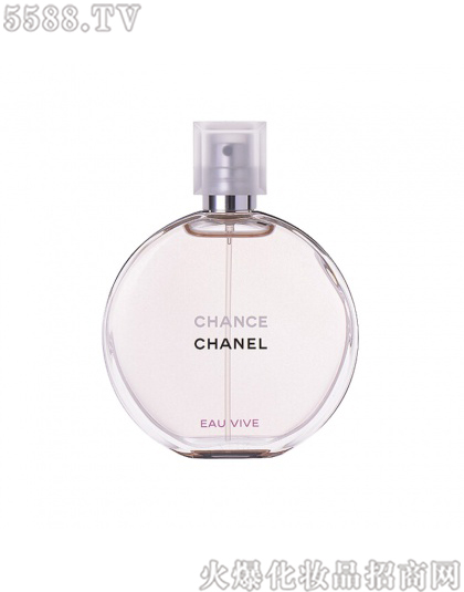 ���Ϻ�ӯ�M�����Q�����޹�˾�����΃����˻�������ˮ������50ml