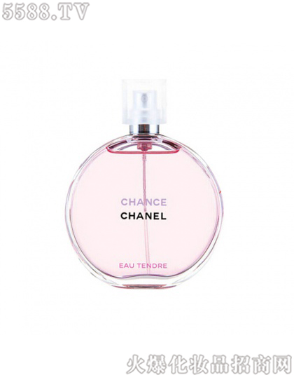 ���Ϻ�ӯ�M�����Q�����޹�˾�����΃��������鵭��ˮ������50ml