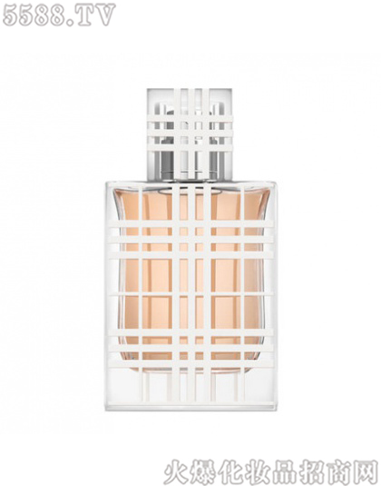 ���Ϻ�ӯ�M(j��n)�����Q(m��o)�����޹�˾��������Ӣ���L(f��ng)��Ůʿ����ˮ50ml