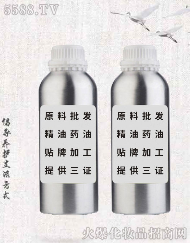 �V�������B(y��ng)����Ƽ����޹�˾�����B(y��ng)���������@������