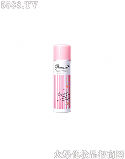 ���Ϻ�ӯ�M(j��n)�����Q(m��o)�����޹�˾�������zСꖂ����˪