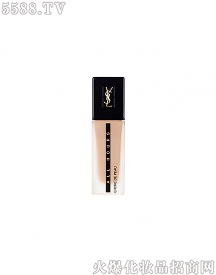 ���Ϻ�ӯ�M(j��n)�����Q(m��o)�����޹�˾��ʥ�_�m��oϾ�۵�ҺB20