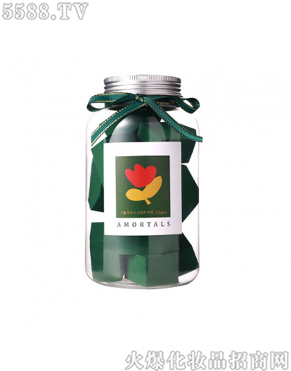 ���Ϻ�ӯ�M�����Q(m��o)�����޹�˾����ľ��С���Ӻ��d�ۓ����˾G