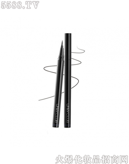 ���Ϻ�ӯ�M(j��n)�����Q(m��o)�����޹�˾�����˽��c�����۾�Һ�PS01��ɫ