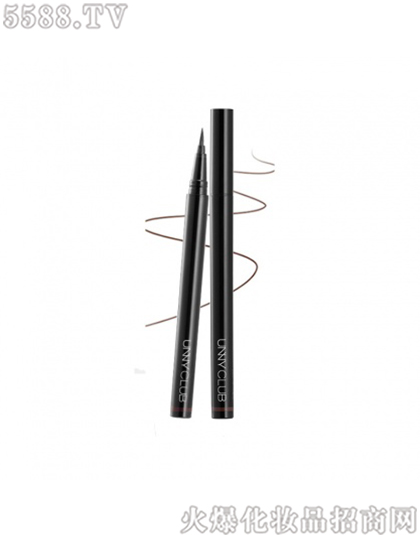 ���Ϻ�ӯ�M(j��n)�����Q(m��o)�����޹�˾�����˽��c�����۾�Һ�P