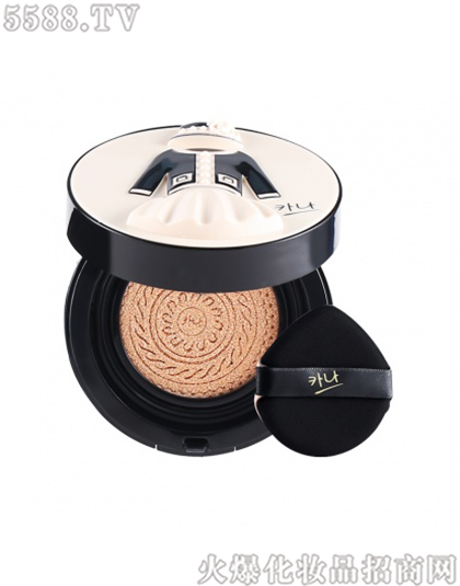 ���Ϻ�ӯ�M�����Q�����޹�˾��٤�����鱣��BB˪