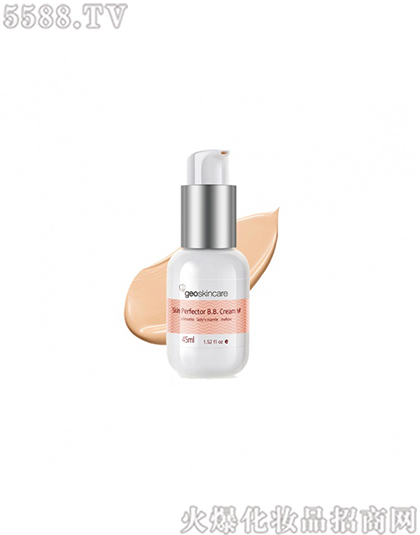 ���Ϻ�ӯ�M(j��n)�����Q(m��o)�����޹�˾���~��֮�iˮ���坙���x˪1̖(h��o)��Ȼɫ