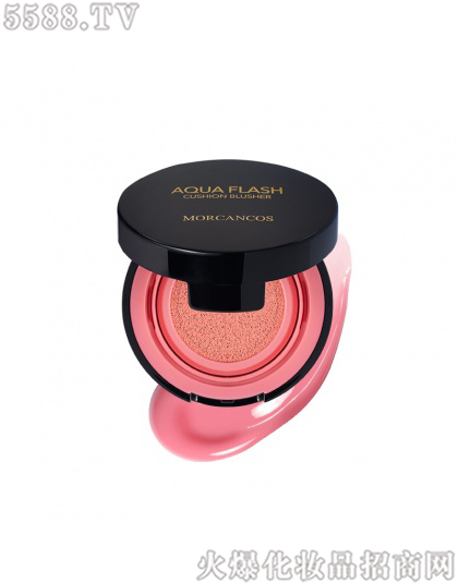 ���Ϻ�ӯ�M(j��n)�����Q(m��o)�����޹�˾��Ħ�σAĽ��ʚ�|���t2̖(h��o)