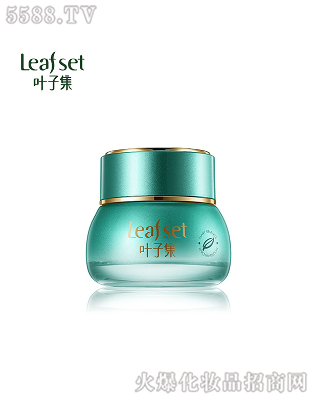 �Ϻ��R�����yƷ���޹�˾���r�͡����᝙���w�̝�˪