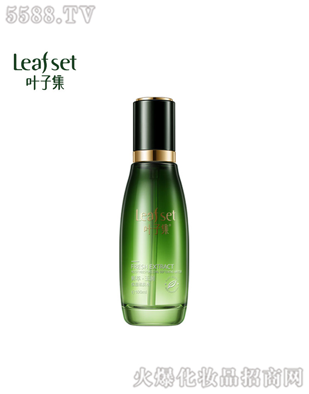 �Ϻ��R�����yƷ���޹�˾���r�͡��񝙱������wˮ