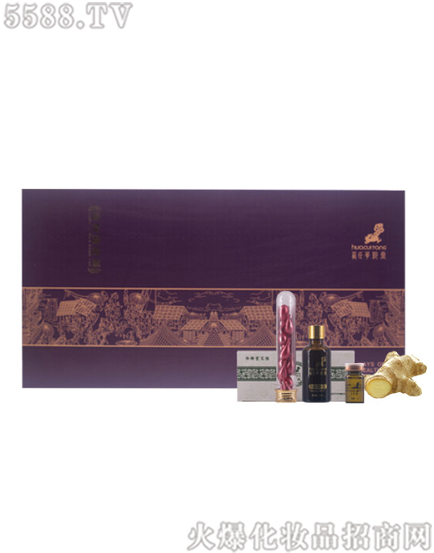 �㽭��������Ƽ����޹�˾�������A�����B(y��ng)��ϵ��