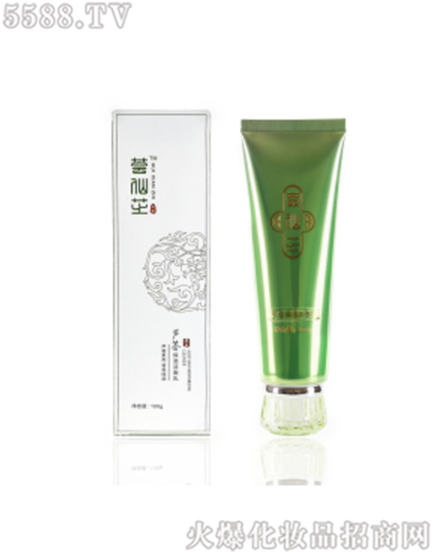 ɽ�|�����r(n��ng)�I(y��)�Ƽ����޹�˾���C��֥�I�B(y��ng)��Ч��ˮ��Ħ��