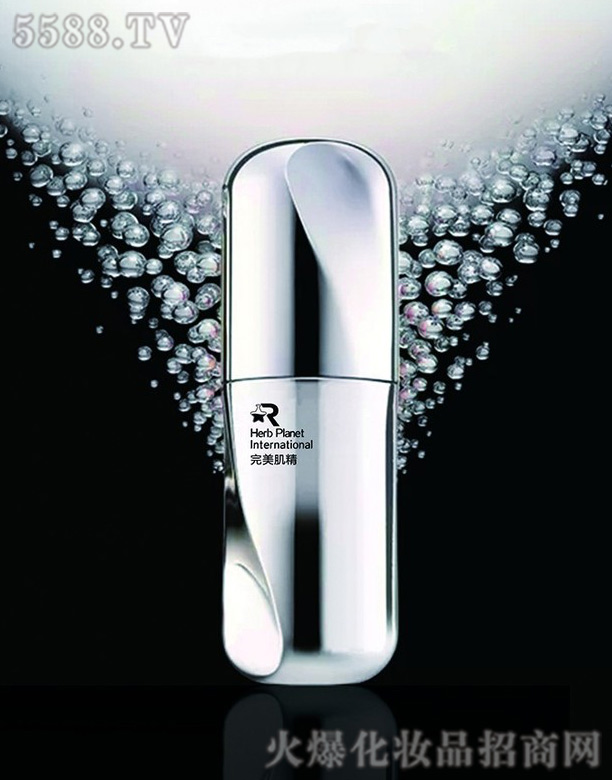 �V�|��������Ƽ����޹�˾����������