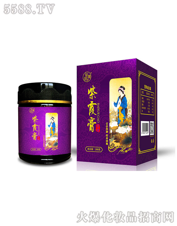 ������������Ƽ����޹�˾����ϼ��