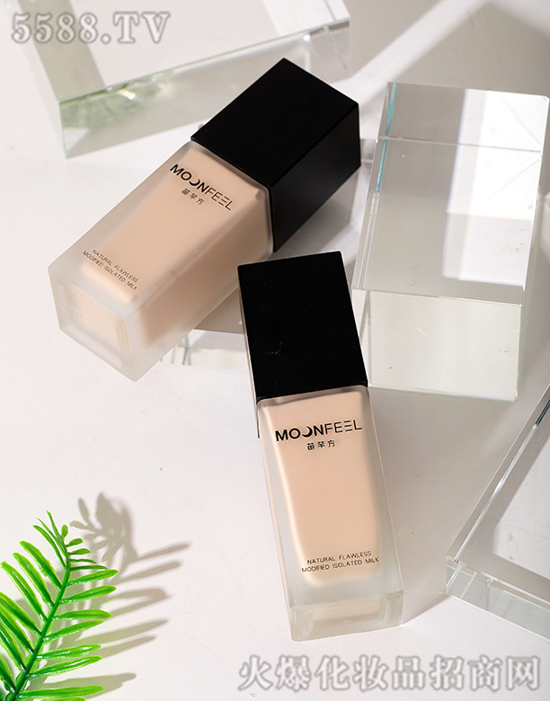 ��(j��)�Ͻ�Ʒ�緽�Q(m��o)�����޹�˾������x��(������)