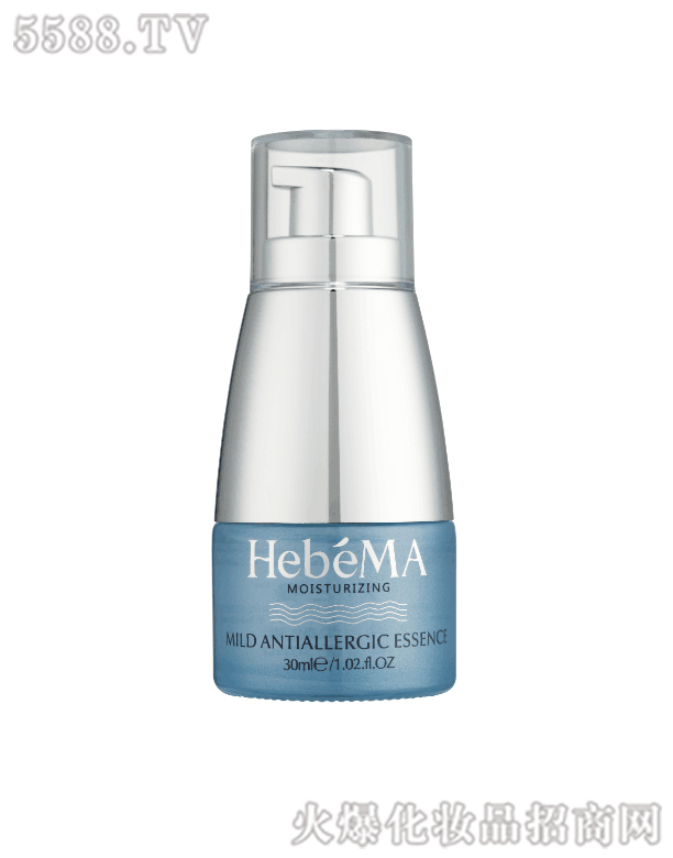 �Ϻ����t����Ƽ����޹�˾����֮��ѩ�貾��A