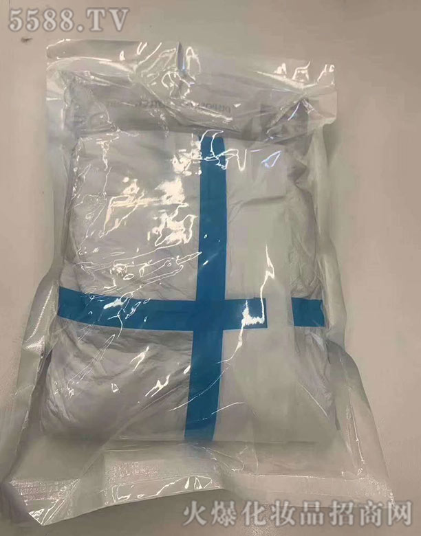 ��(j��)������ˎ�I(y��)�Ƽ����޹�˾�����İ���o(h��)��