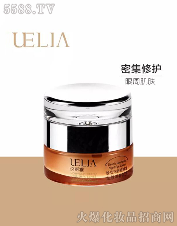 �����W���������Q(m��o)���޹�˾��������������B(y��ng)��Ĥ˪