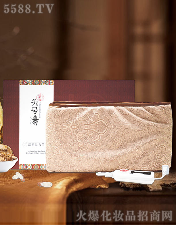 �^̖(h��o)�����V�ݣ��t(y��)ˎ�Ƽ����޹�˾���^̖(h��o)�����B(y��ng)�ؾĎ�