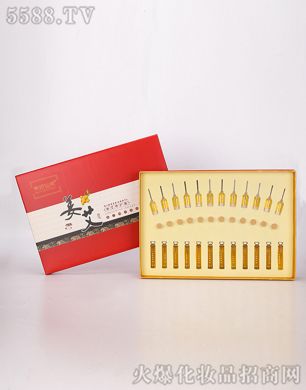 �V�ݺ�������Ƽ����޹�˾���������˽����B(y��ng)�o(h��)�׺�