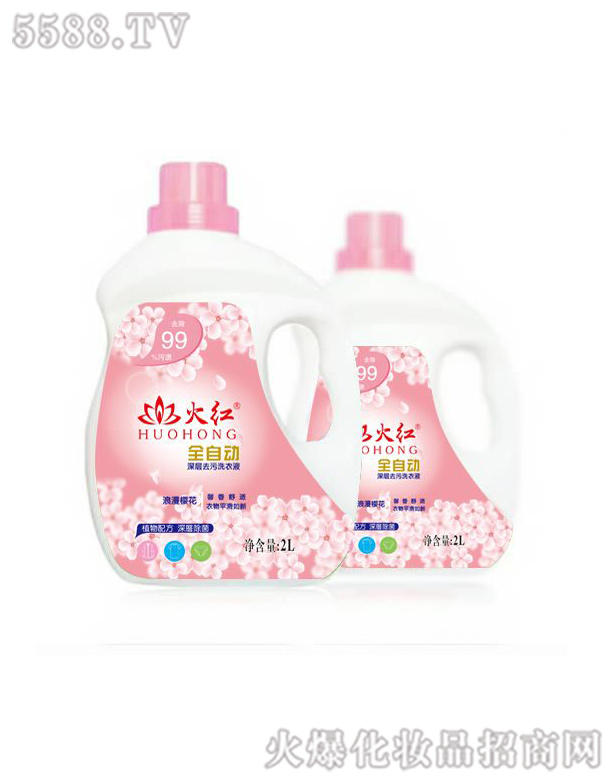 ɽ�|�R�ʻ�tϴ��a(ch��n)Ʒ���޹�˾����t�����ѻ�ȫ�Ԅ�(d��ng)ϴ��Һ