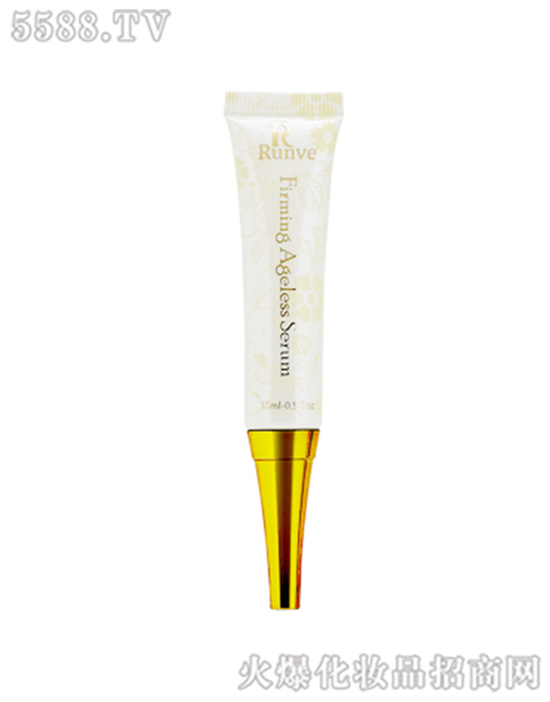 ���x�ÿƼ������ڣ����޹�˾���o���g���AҺ