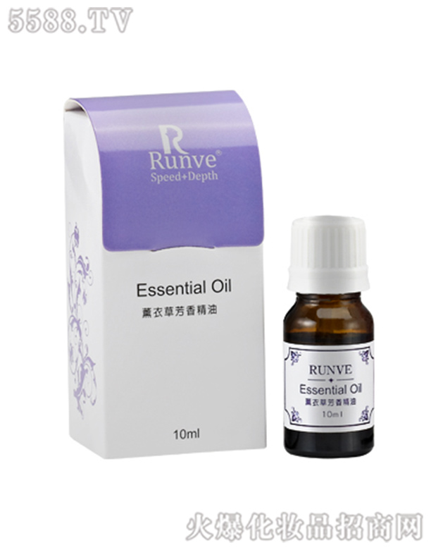 ���x�ÿƼ������ڣ����޹�˾��޹�²ݷ��㾫��