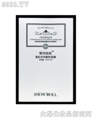 �V��ܰ�]������Ƽ����޹�˾��ѩ������ѩ����Ч�n�w��Ĥ